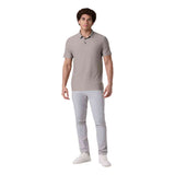 Men’s Strato Tech Polo Vuori