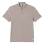 Men’s Strato Tech Polo Vuori