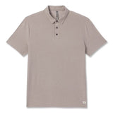 Men’s Strato Tech Polo Vuori