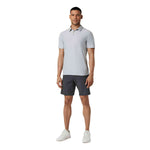 Men’s Strato Tech Polo Vuori