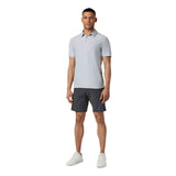 Men’s Strato Tech Polo Vuori