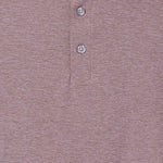 Men’s Strato Tech Polo Vuori