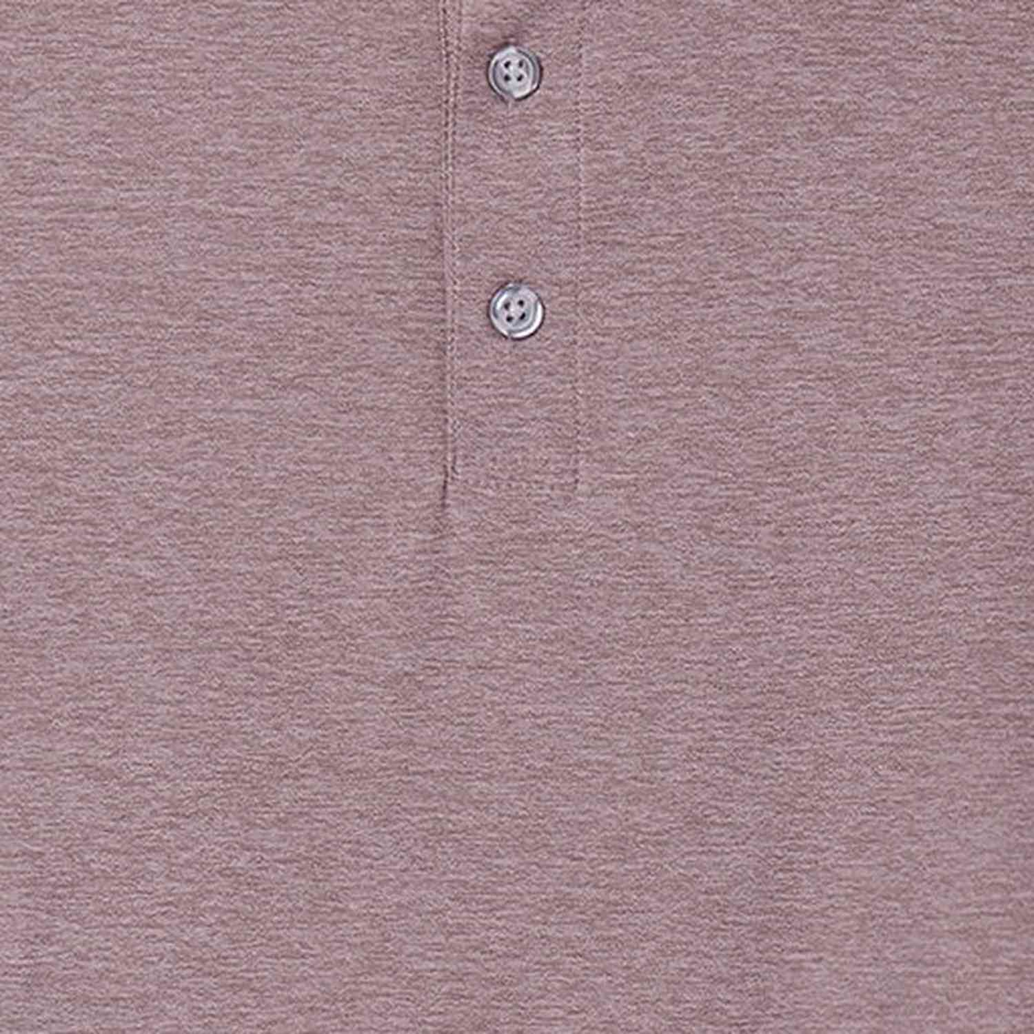 Men’s Strato Tech Polo Vuori