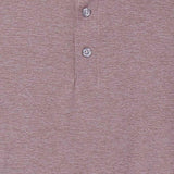 Men’s Strato Tech Polo Vuori