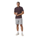 Men’s Strato Tech Polo Vuori