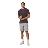 Men’s Strato Tech Polo Vuori
