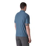 Men’s Strato Tech Polo Vuori