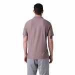 Men’s Strato Tech Polo Vuori