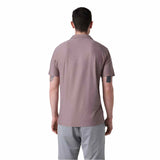 Men’s Strato Tech Polo Vuori
