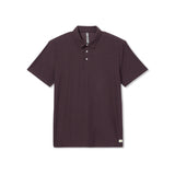 Men’s Strato Tech Polo Vuori