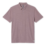 Men’s Strato Tech Polo Vuori