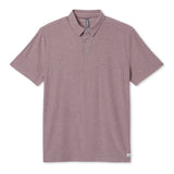 Men’s Strato Tech Polo Vuori