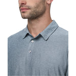 Men’s Strato Tech Polo Vuori