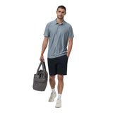 Men’s Strato Tech Polo Vuori