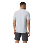 Men’s Strato Tech Polo Vuori