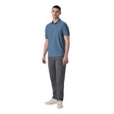 Men’s Strato Tech Polo Vuori