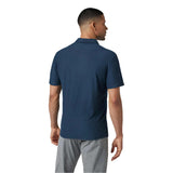 Men’s Strato Tech Polo Vuori