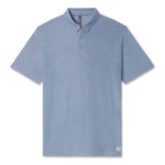Men’s Strato Tech Polo Vuori