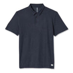 Men’s Strato Tech Polo Vuori
