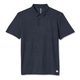Men’s Strato Tech Polo Vuori