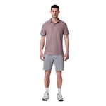 Men’s Strato Tech Polo Vuori