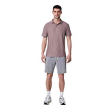 Men’s Strato Tech Polo Vuori