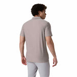 Men’s Strato Tech Polo Vuori