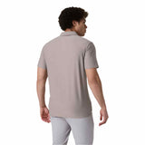 Men’s Strato Tech Polo Vuori