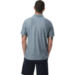 Men’s Strato Tech Polo Vuori