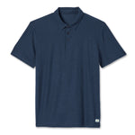 Men’s Strato Tech Polo Vuori