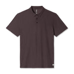 Men’s Strato Tech Polo Vuori
