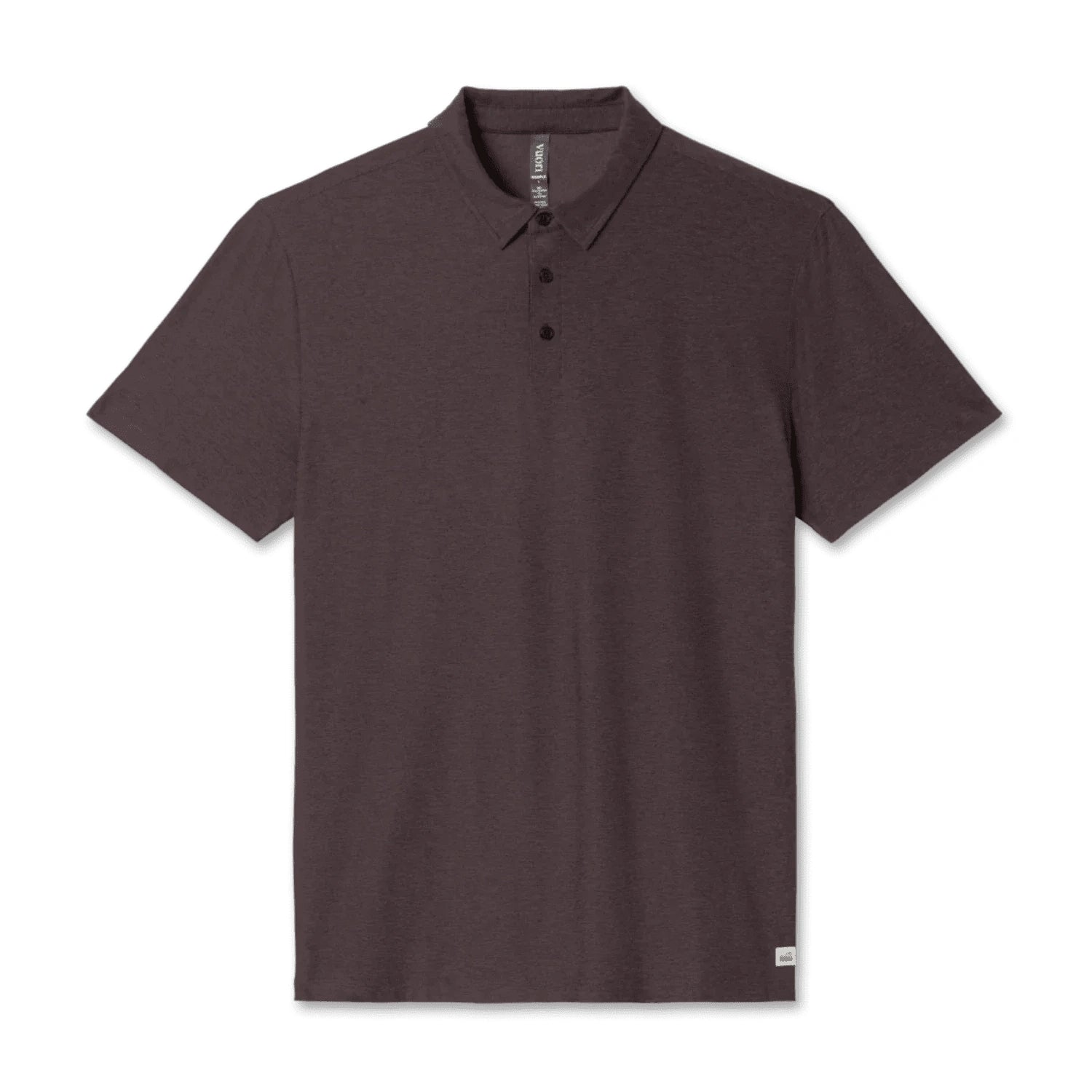 Men’s Strato Tech Polo Vuori