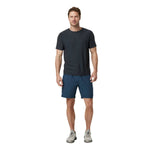 Men’s Strato Tech Tee Vuori