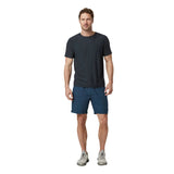 Men’s Strato Tech Tee Vuori