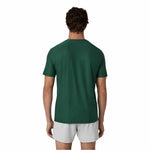 Men’s Strato Tech Tee Vuori