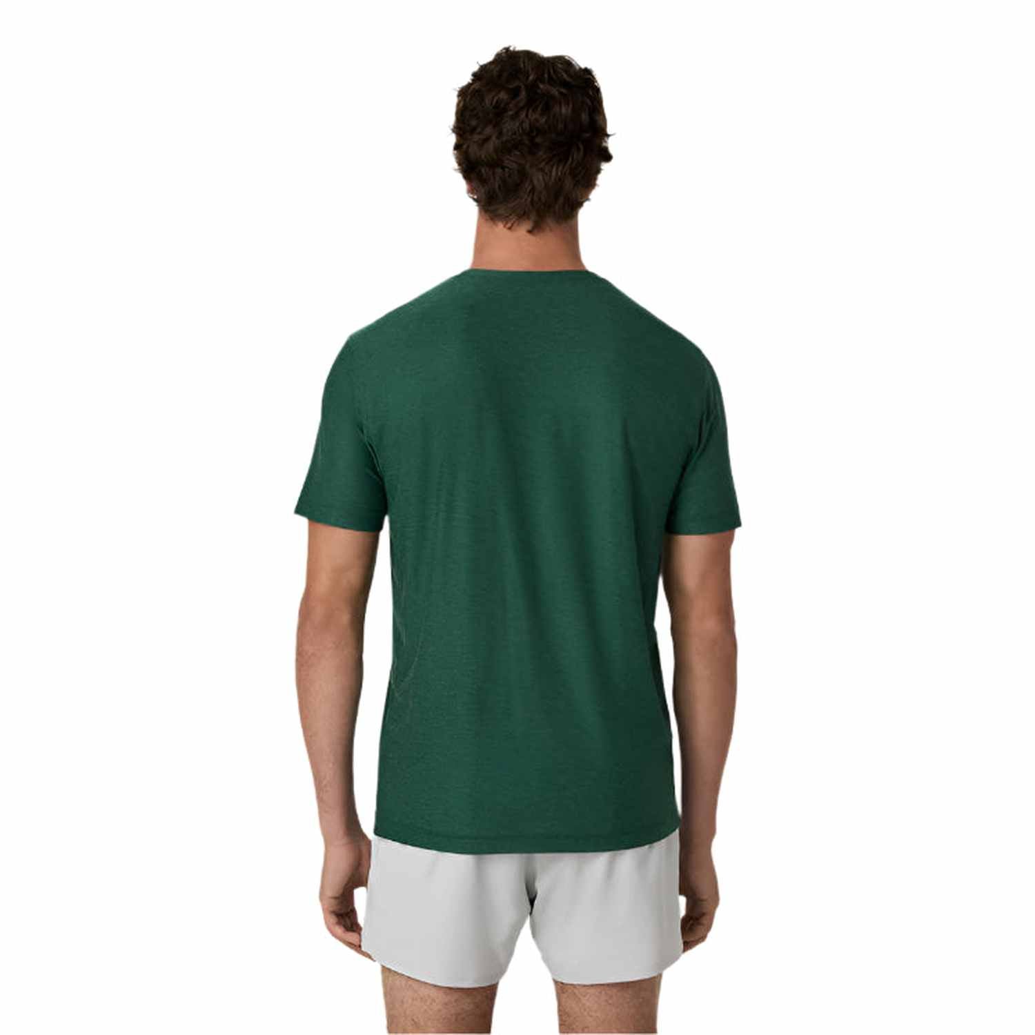 Men’s Strato Tech Tee Vuori