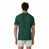 Men’s Strato Tech Tee Vuori