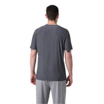 Men’s Strato Tech Tee Vuori