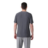 Men’s Strato Tech Tee Vuori