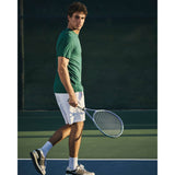 Men’s Strato Tech Tee Vuori