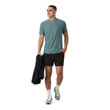 Men’s Strato Tech Tee Vuori
