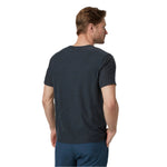 Men’s Strato Tech Tee Vuori