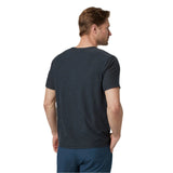 Men’s Strato Tech Tee Vuori