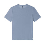 Men’s Strato Tech Tee Vuori
