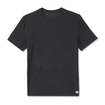 Men’s Strato Tech Tee Vuori