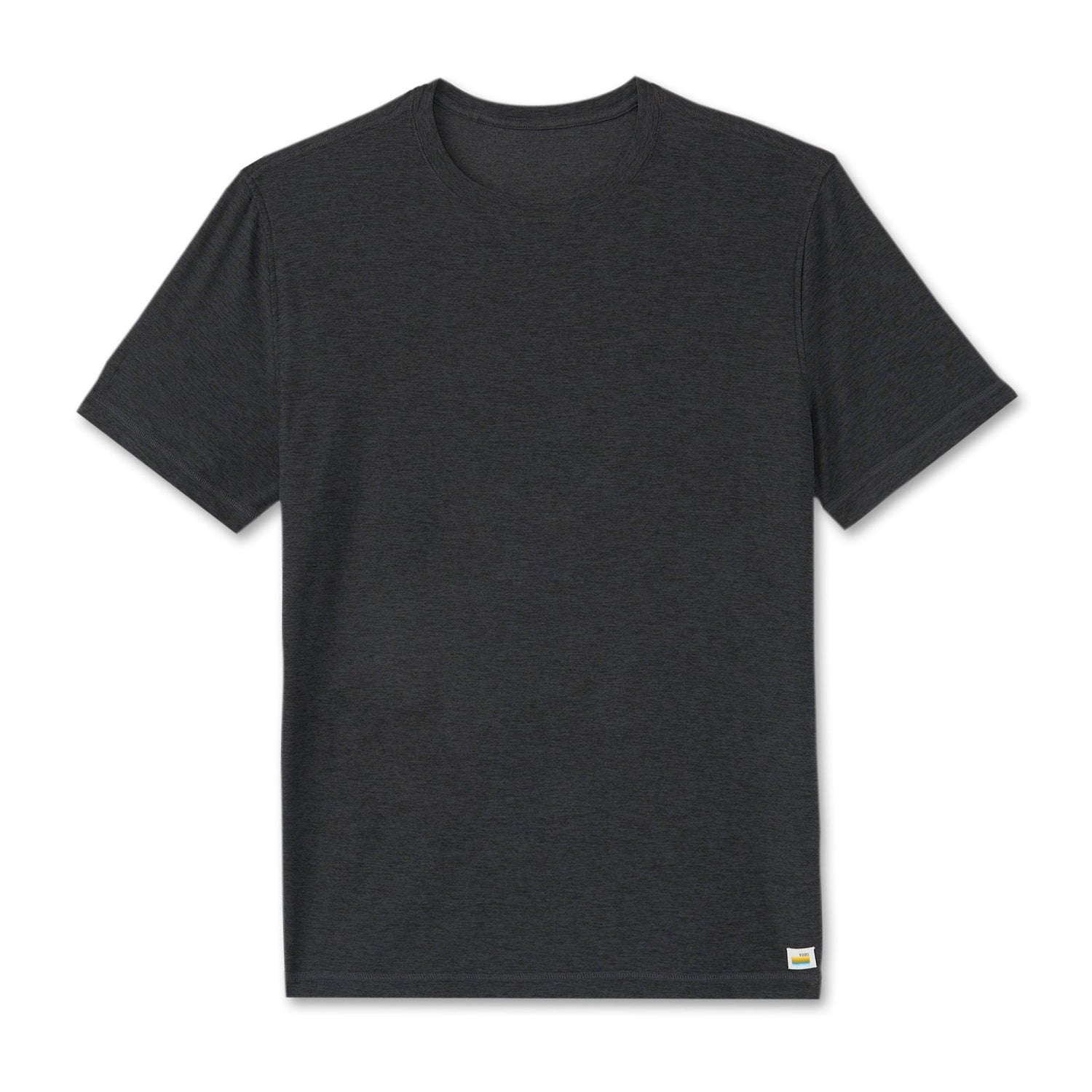 Men’s Strato Tech Tee Vuori