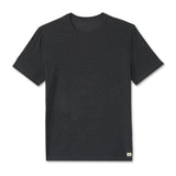 Men’s Strato Tech Tee Vuori