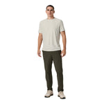 Men’s Strato Tech Tee Vuori