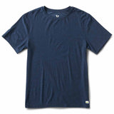 Men’s Strato Tech Tee Vuori