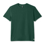 Men’s Strato Tech Tee Vuori